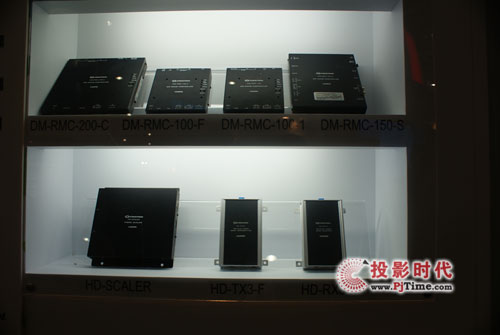 ˼ƷInfoComm Asia 2010