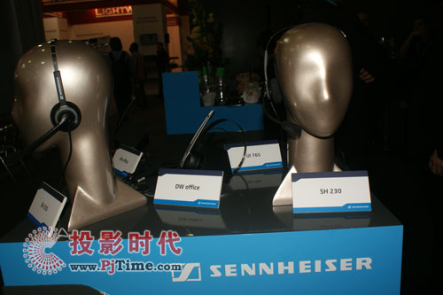 Sennheiser ϴŬ