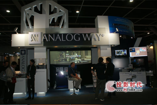 ά²ƷInfocomm2010