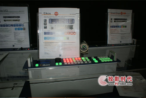 ά²ƷInfocomm2010