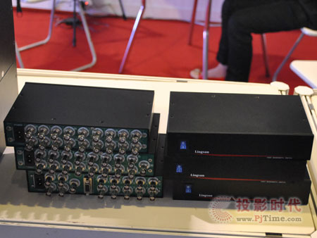 ѶΰҵлInfocomm Asia 2010