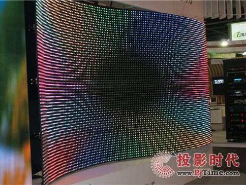 �������������