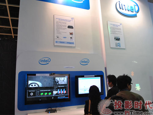 IntelָʾǶʽоƬ