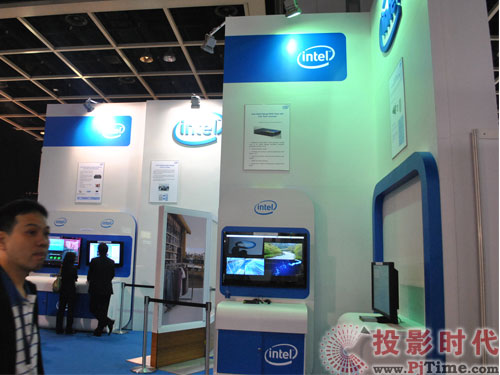 IntelָʾǶʽоƬӦ