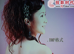 cpx06ȫײ й΢Ͷ_MP4˵