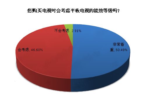 ʾųѹӻῼǽ