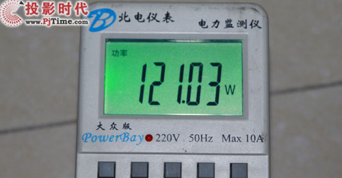 LED46XTG3D3Dײ ϽΧ_ܱƵ ʡ绷