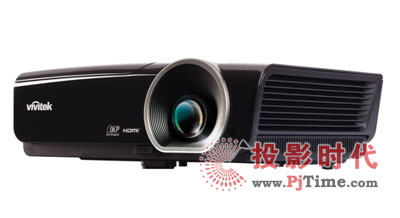 1080Pȫ壡Vivitek D9ϵ2ǿ