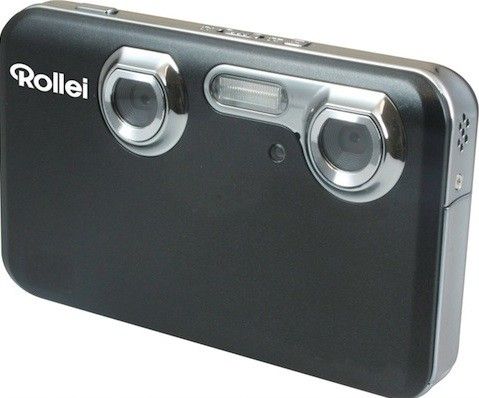 RolleiƳ3D ˴ؿ