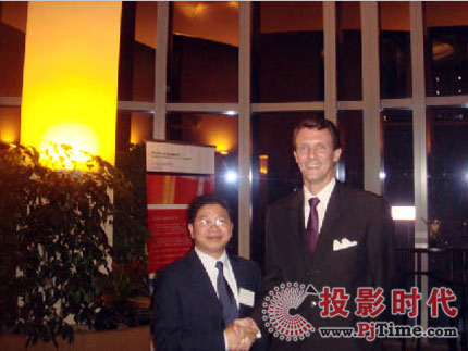 约见董事长_约见社区(2)