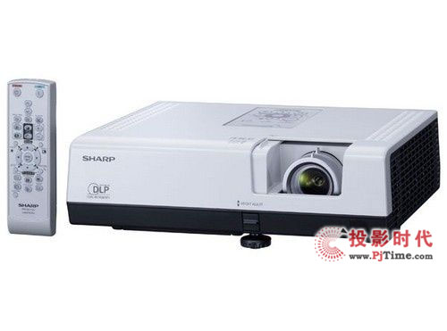 3DͶӰ D3050XA 7500ԪͶӰĻ