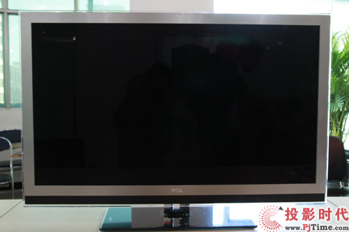  TCL L42V6200DEGܻײ_˿ Ų