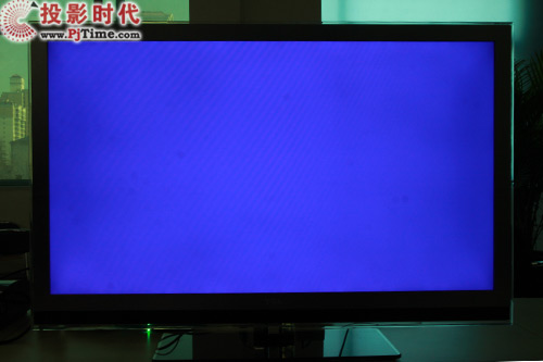  TCL L42V6200DEGܻײ_ܲ