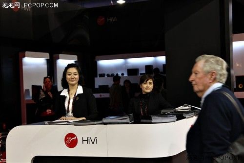 CES2011:ҫڻ!չ¼