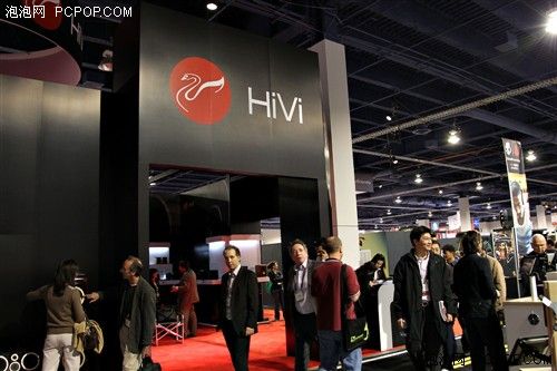 CES2011:ҫڻ!չ¼