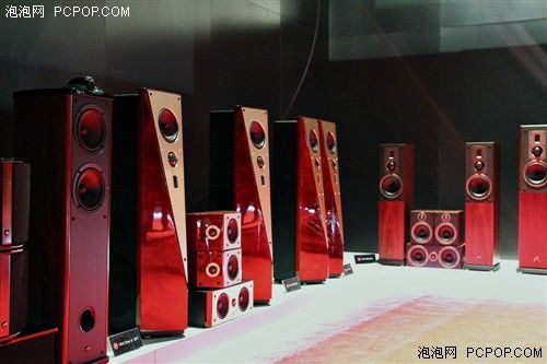 CES2011:ҫڻ!չ¼