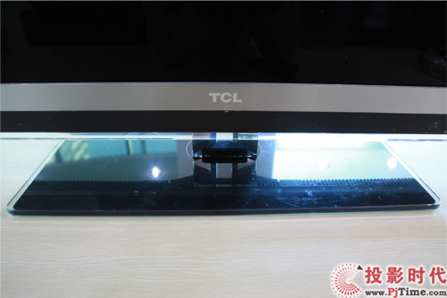  TCL L42V6200DEGܻײ_˿ Ų