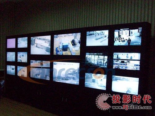 2011갲ںӺһΪعأʹ