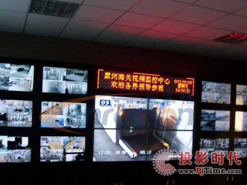 2011갲ںӺһΪعأʹ