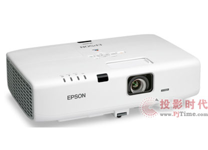 ƳPowerLite D6000ϵͶӰ