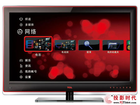 TCL L55P11FBDEҺ