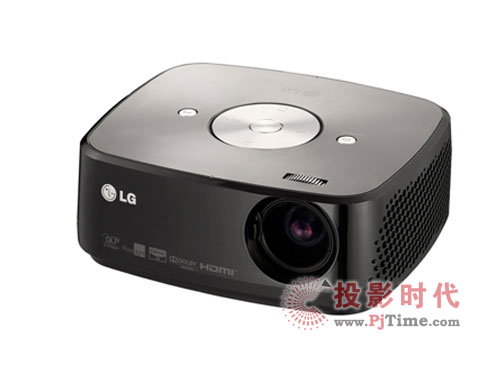  LG HX350T