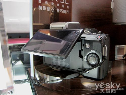 3Dȫ NEX-5C¼