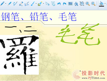 ڲe@board 120Ӣ⽻ʽӰװ