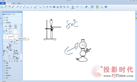 ڲe@board 120Ӣ⽻ʽӰװ