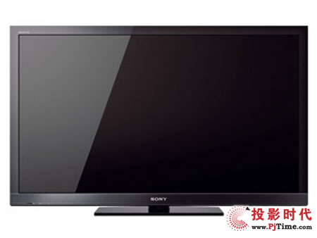 KDL-55HX800Һ