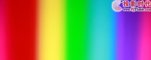 ͶӰҲӦ PT6219ý΢Ͷײ_ܲ