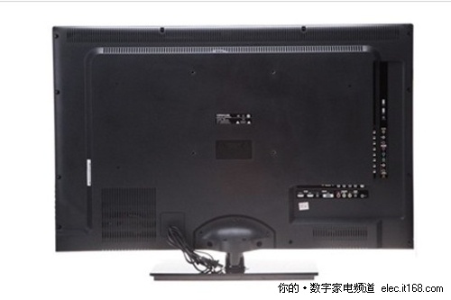42ӢLED4550Ԫ LED42MS92DC