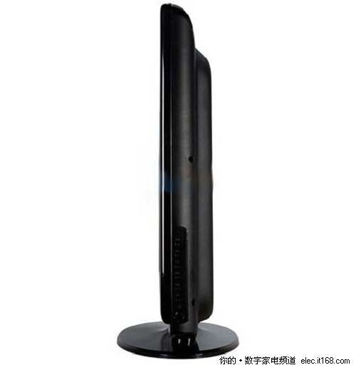 42ͼ TCL 4211CDSҺ