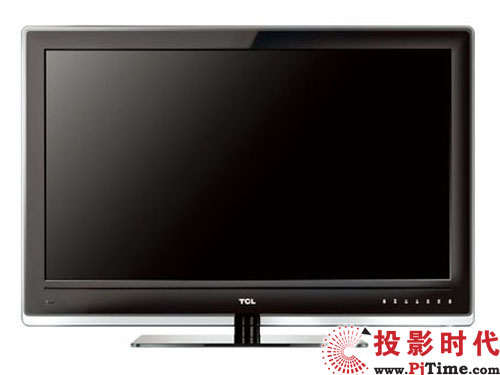 TCL D46P6100DҺ