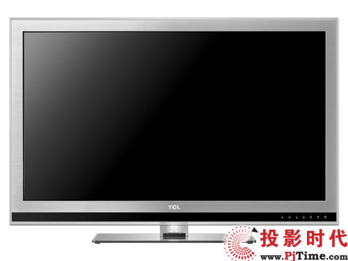 TCL L32V6200DEG液晶电视