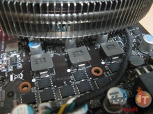 籩Ϯ ΢GTX460 CycloneƵ浽 