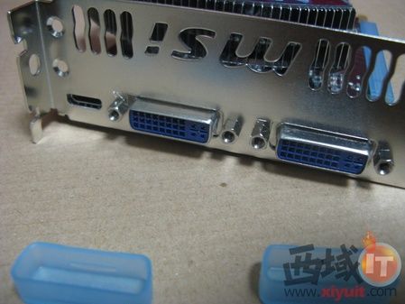 籩Ϯ ΢GTX460 CycloneƵ浽 