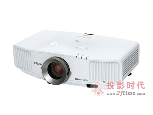 EB-G5000ϵͶӰ