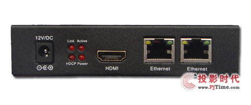 µƳ㲥HDMIZY-HDMI-BJ2