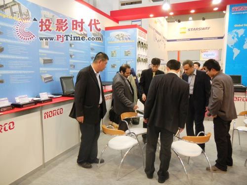 收入证明_华北工控的职工收入(2)