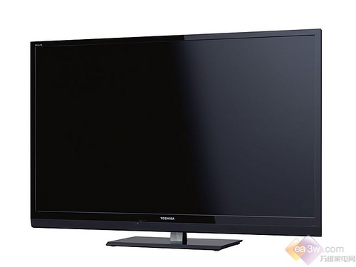 添加删除应用程序 东芝2011新品亮相