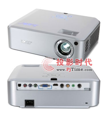 ýԿ 곞H7530DͶӰ