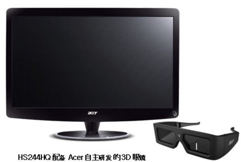 йг2011Acer곞ʾĿǧ 