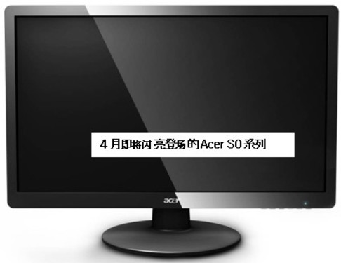 йг2011Acer곞ʾĿǧ 