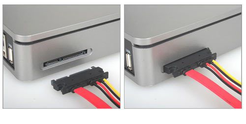 新品齐分享 天敏炫影DMP460高清播放器