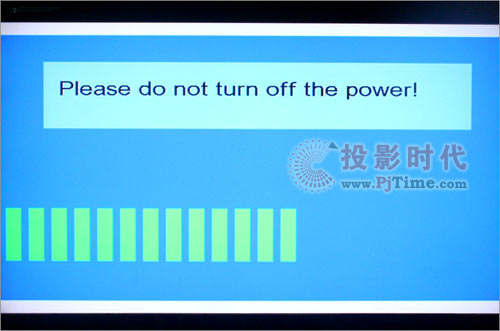 新品齐分享 天敏炫影DMP460高清播放器