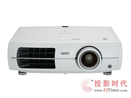  EH-TW3200ͶӰ
