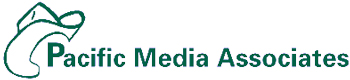 Pacific Media Associates 