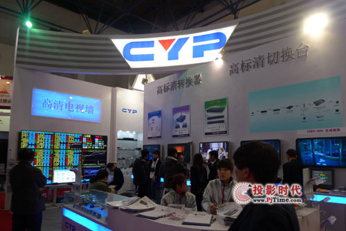 CYPǽ л̨
