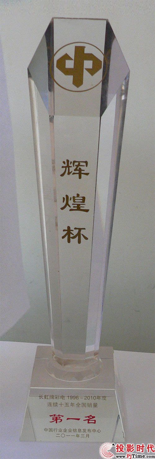2010ȫ